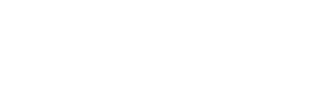 Prevent Work