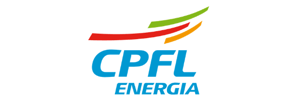 CPFL Renováveis