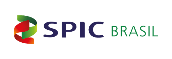 SPIC Brasil