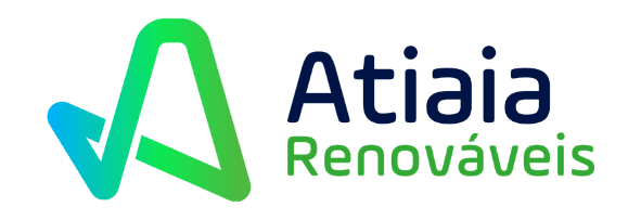 Atiaia Renováveis