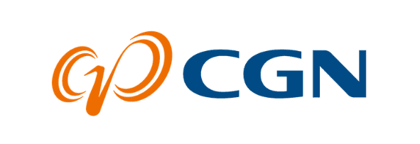 CGN Brasil Energia