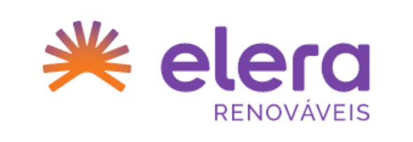 Elera Renewables