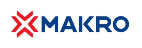 Makro Engineering