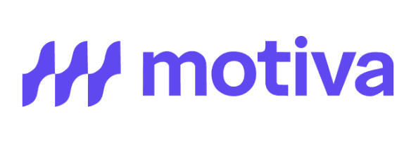 Motiva
