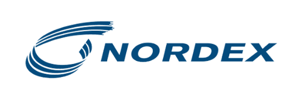 Nordex