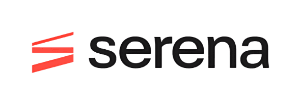 Serena