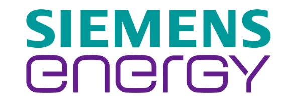 Siemens Gamesa