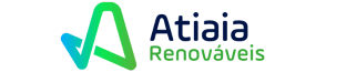 Logo-Atiaia-Renovaveis.png