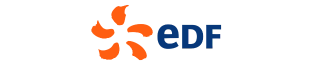 Logo-EDF.png