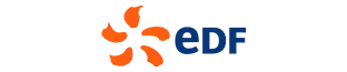 Logo-EDF.png