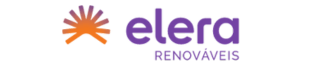 Logo-Elera-Renovaveis.png