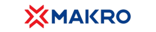 Logo-Makro-Engenharia.png