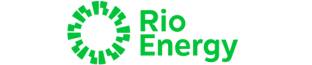 Logo-Rio-Energy.png