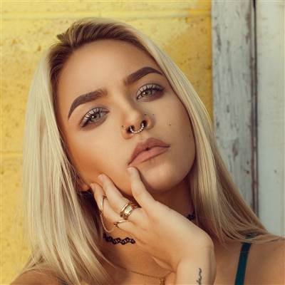 Ana Silva