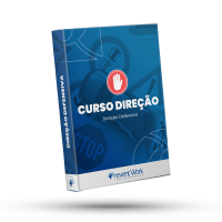 Capa - Direção Defensiva